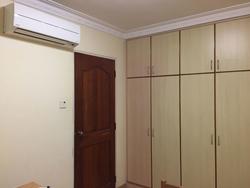 Blk 199C Punggol Field (Punggol), HDB 5 Rooms #142107992